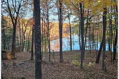 15486 221st Avenue, Bloomer, WI 54724 - Photo 2