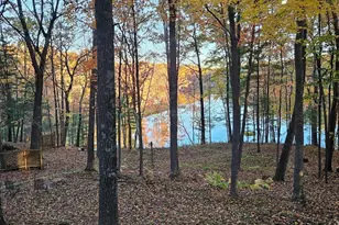 15486 221st Ave, Bloomer, WI 54724 - Photo 2