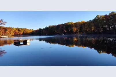 15486 221st Avenue, Bloomer, WI 54724 - Photo 20