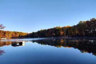 15486 221st Ave, Bloomer, WI 54724 - Photo 20