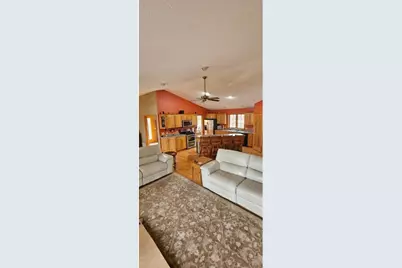 15486 221st Avenue, Bloomer, WI 54724 - Photo 6
