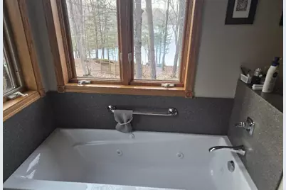 15486 221st Avenue, Bloomer, WI 54724 - Photo 14