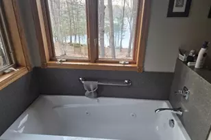 15486 221st Ave, Bloomer, WI 54724 - Photo 14