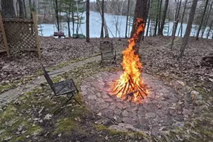 15486 221st Ave, Bloomer, WI 54724 - Photo 18