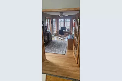 15486 221st Avenue, Bloomer, WI 54724 - Photo 10