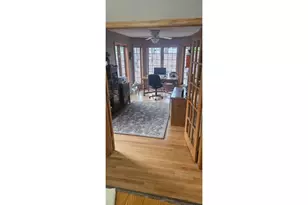 15486 221st Ave, Bloomer, WI 54724 - Photo 10