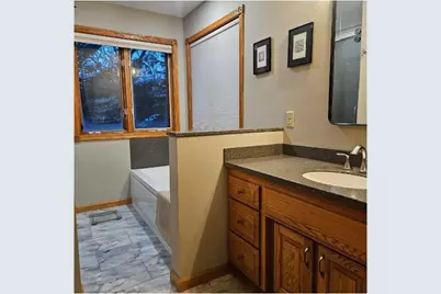 15486 221st Avenue, Bloomer, WI 54724 - Photo 12