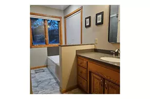 15486 221st Ave, Bloomer, WI 54724 - Photo 12