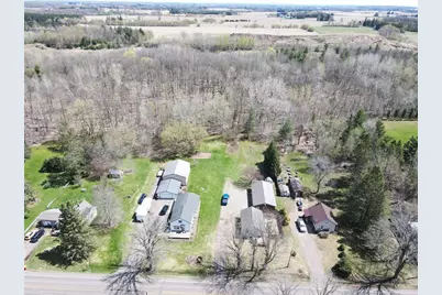 580 1st Avenue, Cumberland, WI 54829 - Photo 26