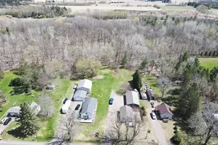 580 1st Ave, Cumberland, WI 54829 - Photo 26