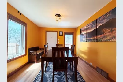580 1st Avenue, Cumberland, WI 54829 - Photo 6