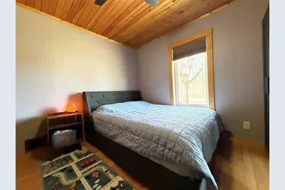 580 1st Avenue, Cumberland, WI 54829 - Photo 12