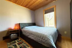 580 1st Ave, Cumberland, WI 54829 - Photo 12