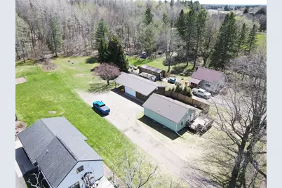 580 1st Avenue, Cumberland, WI 54829 - Photo 22