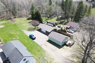 580 1st Ave, Cumberland, WI 54829 - Photo 22