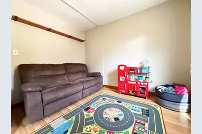 580 1st Avenue, Cumberland, WI 54829 - Photo 10