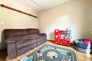 580 1st Ave, Cumberland, WI 54829 - Photo 10