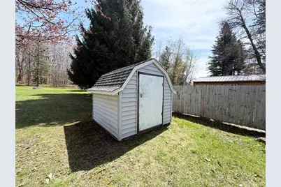 580 1st Avenue, Cumberland, WI 54829 - Photo 28
