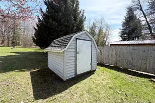 580 1st Ave, Cumberland, WI 54829 - Photo 28