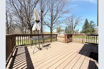 580 1st Avenue, Cumberland, WI 54829 - Photo 24