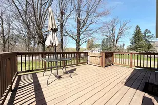 580 1st Ave, Cumberland, WI 54829 - Photo 24