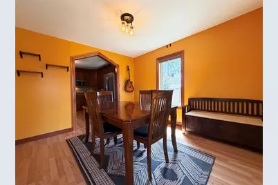 580 1st Avenue, Cumberland, WI 54829 - Photo 8