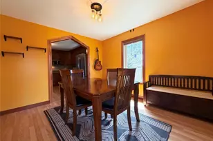580 1st Ave, Cumberland, WI 54829 - Photo 8