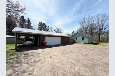 580 1st Avenue, Cumberland, WI 54829 - Photo 16