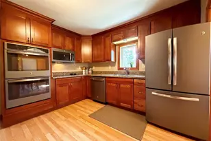 580 1st Ave, Cumberland, WI 54829 - Photo 4