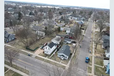 516 W Messenger Street, Rice Lake, WI 54868 - Photo 36