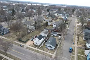 516 W Messenger St, Rice Lake, WI 54868 - Photo 36
