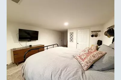 516 W Messenger Street, Rice Lake, WI 54868 - Photo 16