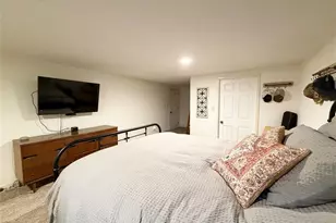 516 W Messenger St, Rice Lake, WI 54868 - Photo 16