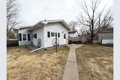 516 W Messenger Street, Rice Lake, WI 54868 - Photo 32