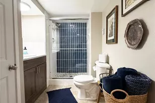 516 W Messenger St, Rice Lake, WI 54868 - Photo 20