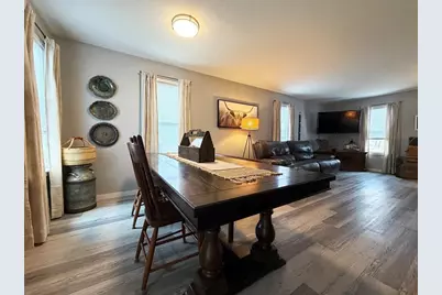 516 W Messenger Street, Rice Lake, WI 54868 - Photo 12