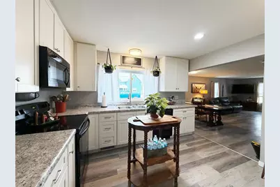 516 W Messenger Street, Rice Lake, WI 54868 - Photo 10