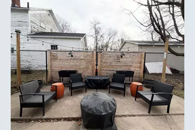 516 W Messenger Street, Rice Lake, WI 54868 - Photo 28