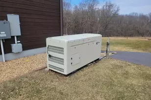 3482 Creek Ridge Dr, Eau Claire, WI 54703 - Photo 14