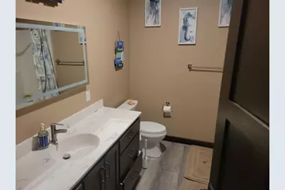 3482 Creek Ridge Drive, Eau Claire, WI 54703 - Photo 8