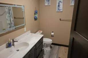 3482 Creek Ridge Dr, Eau Claire, WI 54703 - Photo 8