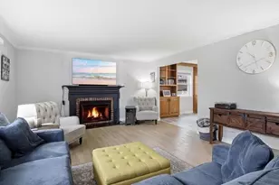 3503 W Country Club Ln, Altoona, WI 54720 - Photo 20