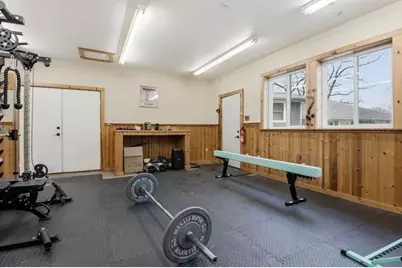 3503 W Country Club Lane, Altoona, WI 54720 - Photo 52