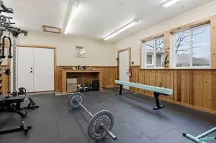 3503 W Country Club Ln, Altoona, WI 54720 - Photo 52