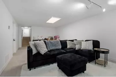 3503 W Country Club Lane, Altoona, WI 54720 - Photo 44