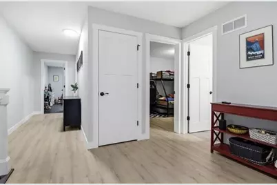 3503 W Country Club Lane, Altoona, WI 54720 - Photo 50