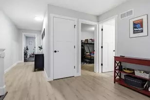 3503 W Country Club Ln, Altoona, WI 54720 - Photo 50