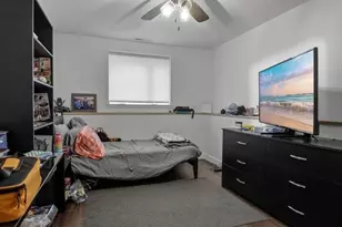 3503 W Country Club Ln, Altoona, WI 54720 - Photo 32