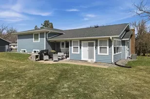 3503 W Country Club Ln, Altoona, WI 54720 - Photo 6