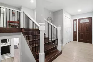 3503 W Country Club Ln, Altoona, WI 54720 - Photo 28